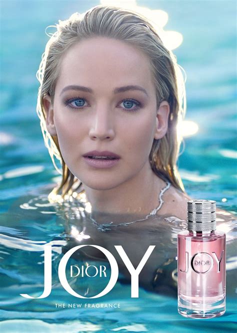 dior werbung jennifer lawrence|Jennifer Lawrence Dior joy dress.